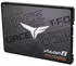 Team T-Force Vulcan Z