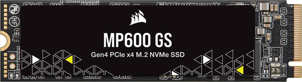 Corsair MP600 GS 500GB