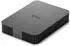 2 TB: LaCie Mobile Drive Secure