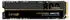 Lexar Professional NM800 Pro 1TB M.2