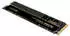 Lexar Professional NM800 Pro 1TB M.2