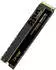 Lexar Professional NM800 Pro 1TB M.2