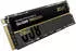 Lexar Professional NM800 Pro 1TB M.2