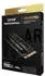 Lexar Professional NM800 Pro 1TB M.2