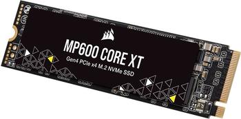 Corsair MP600 Core XT 1TB