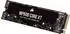 1.000 GB: Corsair MP600 Core XT