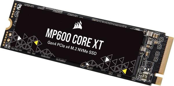 Corsair MP600 Core XT 1TB