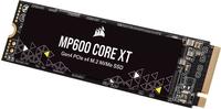 Corsair MP600 Core XT 2TB