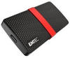 Emtec SSD M2 2230 Nvme X415 500GB Intern (ECSSD500GX415)