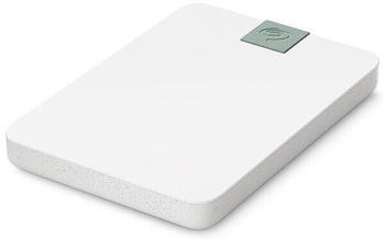 Seagate Ultra Touch 2TB
