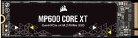 Corsair MP600 Core XT 4TB