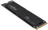 Crucial T700 1TB