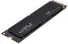 Crucial T700 1TB