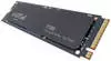Crucial T700 1TB
