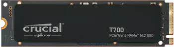 Crucial T700 1TB Crucial T700 1TB