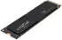 Crucial T700 1TB