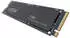 Crucial T700 1TB