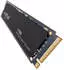 Crucial T700 1TB