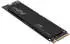 Crucial T700 2TB
