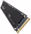 Crucial T700 2TB