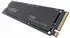 Crucial T700 2TB