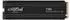 Crucial T700