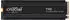 Crucial T700