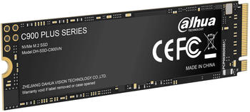 Dahua C900 Plus 256GB
