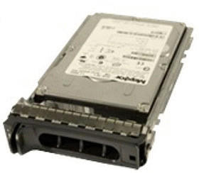 Origin Storage SAS 300GB (DELL-300SAS/15-S6)