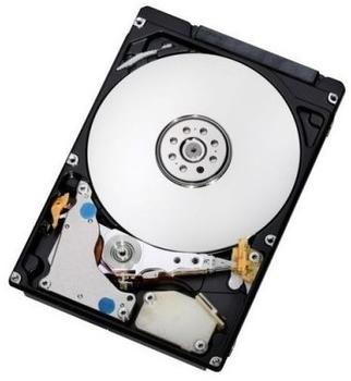 Hitachi HUA723030ALA640 Ultrastar A7K3000 3 TB