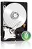 2,5 TB, 64 MB: Western Digital Caviar Green SATA II