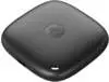 Synology Festplatten
