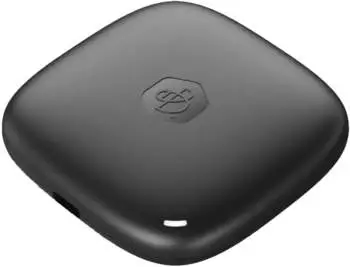 Synology BeeDrive 1TB