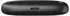 Synology BeeDrive