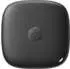 Synology BeeDrive