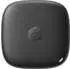 Synology BeeDrive 2TB