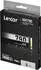 Lexar NM790 2TB
