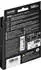 Lexar NM790 2TB