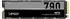 2.000 GB: Lexar NM790