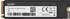 Lexar NM790 2TB