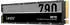 Lexar NM790 2TB