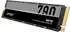 Lexar NM790 2TB