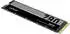 Lexar NM790 2TB