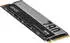 Lexar NM790 2TB