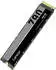 Lexar NM790 2TB