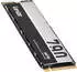 Lexar NM790 2TB