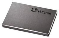 Plextor PX-128M2S 128 GB