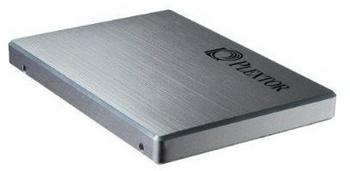 Plextor PX-256M2S 256 GB