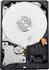 Western Digital Caviar Green SATA III