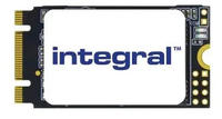 Integral INSSD512GM242, 512 GB, M.2, 520 MB/s, 6 Gbit/s